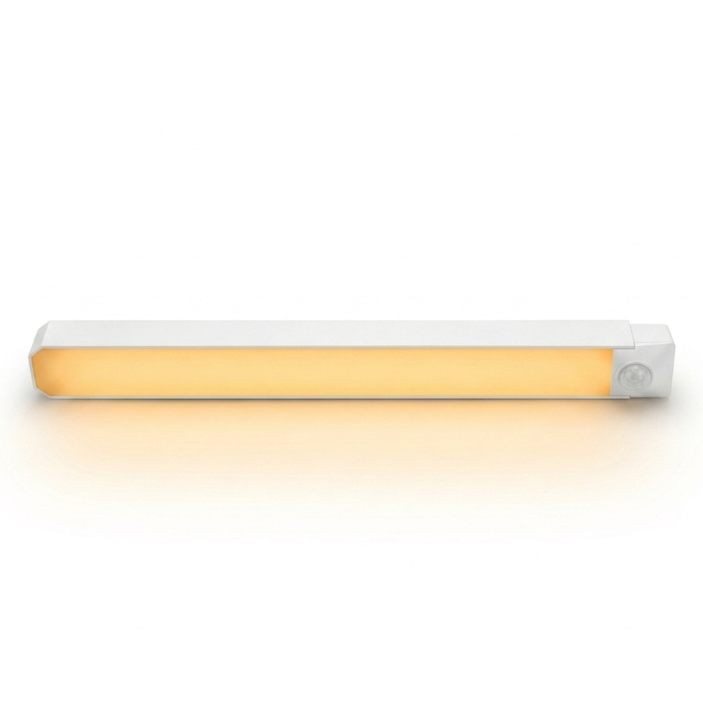 Avorix™ Motion Sensor Light