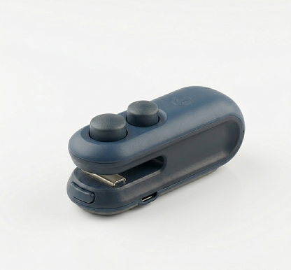 Avorix™ SealPro