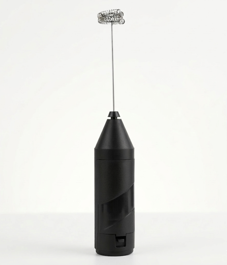 Avorix™ Swift Mixer