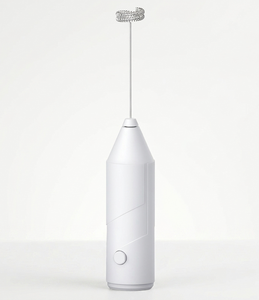 Avorix™ Swift Mixer