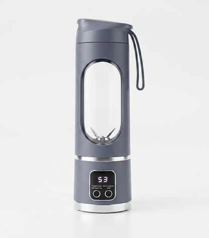 Avorix™ Portable Blender