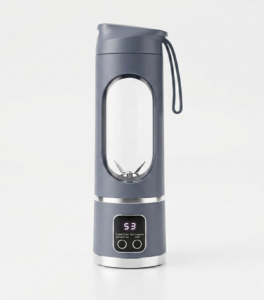 Avorix™ Portable Blender