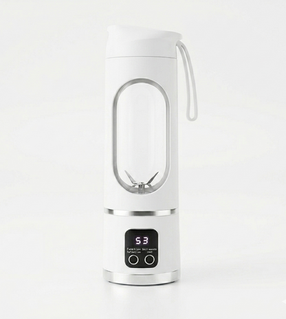 Avorix™ Portable Blender