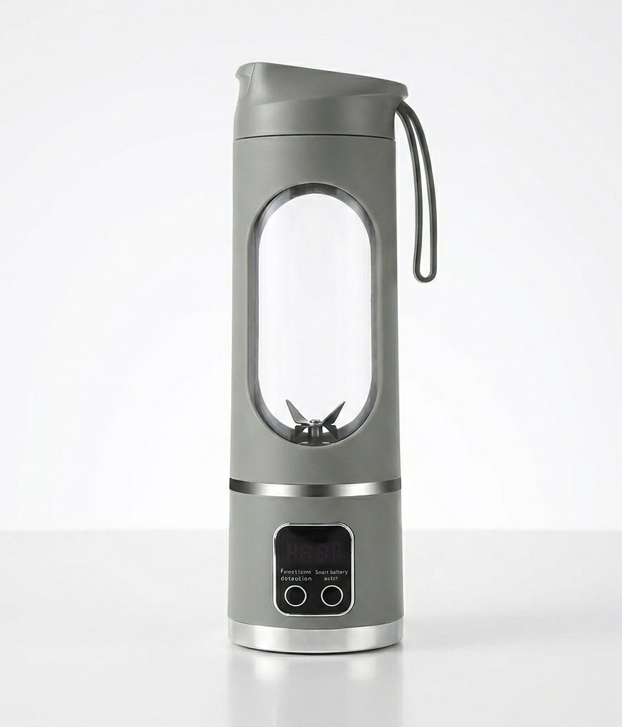 Avorix™ Portable Blender