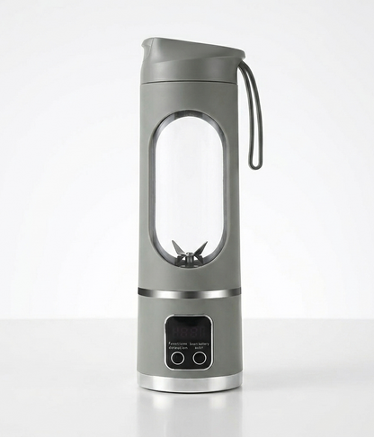 Avorix™ Portable Blender