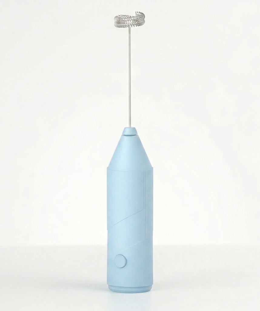 Avorix™ Swift Mixer