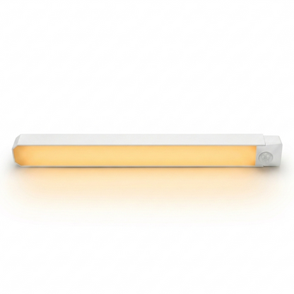 Avorix™ Motion Sensor Light
