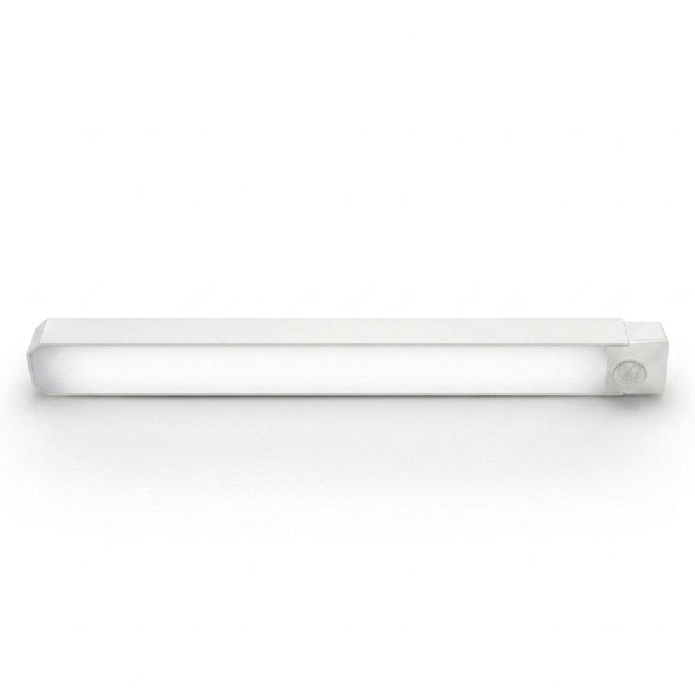 Avorix™ Motion Sensor Light