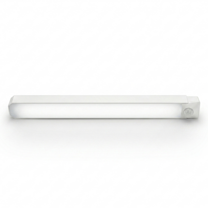 Avorix™ Motion Sensor Light