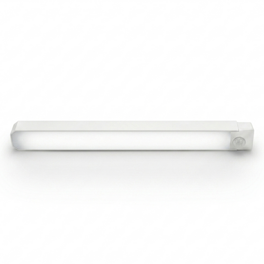 Avorix™ Motion Sensor Light