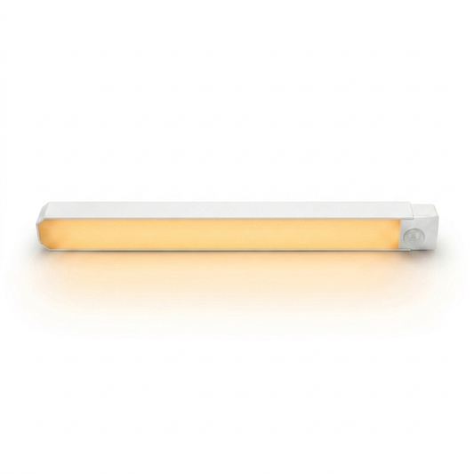 Avorix™ Motion Sensor Light