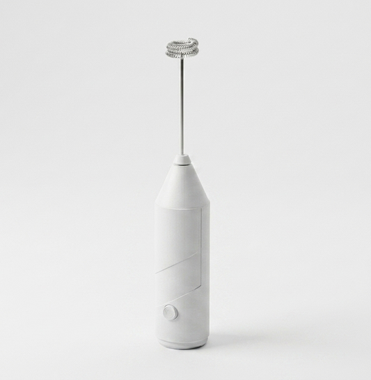 Avorix™ Swift Mixer