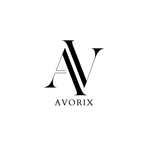 Arovix