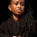 Mpho Sekgobela