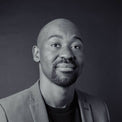 Kagiso Mahlangu
